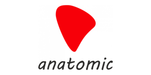 anatomic_barefoot_logo