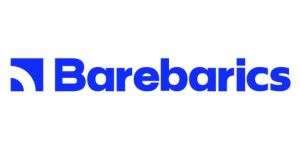 barebrics_barefoot_obuv_logo